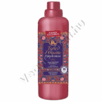 Tesori d'Oriente öblítőkoncentrátum Persian Dream 38 mosás 760 ml
