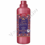 Tesori d'Oriente öblítőkoncentrátum Persian Dream 38 mosás 760 ml