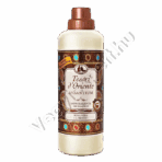Tesori d'Oriente öblítőkoncentrátum Byzantium 38 mosás 760 ml