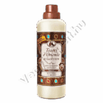 Tesori d'Oriente öblítőkoncentrátum Byzantium 38 mosás 760 ml