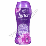 Lenor Ametista & Bouquet Fiorito illatgyöngy 210 g