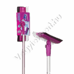 Parex Teleszkópos Ablaklehúzó – Szivaccsal és Gumicsíkkal