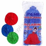 Ballarina Mikroszálas Felmosó – Super Absorbent Mop Ciclonico