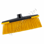 Bellatrix élvédős partvis fej