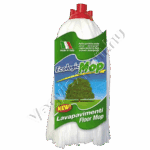 Ecologic  Viszkóz Felmosófej – 160 g