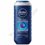Nivea Tusfürdő Totál Relax – 250 ml