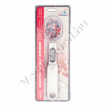 Digitális mérőkanál