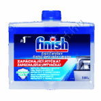 Finish mosogatógép tisztító folyadék classic 250 ml