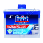 Finish mosogatógép tisztító folyadék classic 250 ml