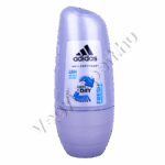 Adidas Anti-Perspirant Cool & Dry Fresh 50 ml – Hosszan tartó frissesség aktív mindennapokra