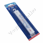 Enger Hőmérő hűtőbe akasztható