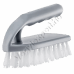 Bonus nyeles súroló – Hatékony tisztítás kényelmesen, hajolás nélkül