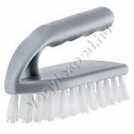 Bonus nyeles súroló – Hatékony tisztítás kényelmesen, hajolás nélkül