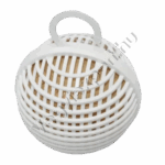 Frigo Deo hűtő szagtalanító – frissesség és higiénia minden nyitásnál