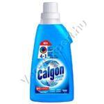 Calgon  vízlágyító gél 750 ml