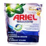 Ariel All in 1 Pods Univerzal 60 db