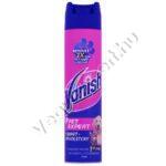 Vanish Oxi action Kárpit és szönyegtisztító spray 500 ml