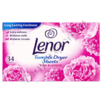 Lenor Pink Blossom illatkendő 34 db