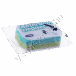 Bonus Bathroom Cleaner szivacs 1 db – Praktikus tisztítószivacs a makacs fürdőszobai szennyeződések ellen