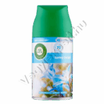 Air Wick Pure Légfrissítő – Spring Delight, 250 ml