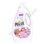 Persil Marseille-i szappanos mosógél – Érzékeny bőrre, hipoallergén 1,8 L