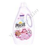 Persil Marseille-i szappanos mosógél – Érzékeny bőrre, hipoallergén 1,8 L