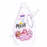 Persil Marseille-i szappanos mosógél – Érzékeny bőrre, hipoallergén 1,8 L