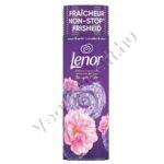 Lenor Bouquet Floral illatgyöngy 235 g