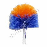 Nyélre szerelhető pókhálozó 1 db enger C-37