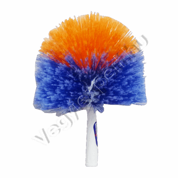 Nyélre szerelhető pókhálozó 1 db enger C-37