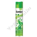 Garden Collection Spring Air Freshener 300 ml