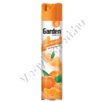 Garden Collection Mandarin Air Freshener 300 ml