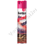 Garden Collection Magic Air Freshener 300 ml