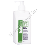 Bradocare Glicerines kézápoló krém 500 ml