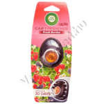Air Wick Car Freshener – Fresh Berries (2,5 ml)
