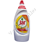 Jar mosogatószer Citrom 850 ml