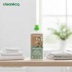 Clean Eco Organikus bio öblítő Zero 1 L - Image 2