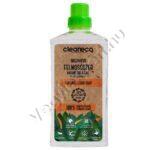 Clean Eco felmosószer narancsolajjal 1 L