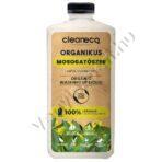 Clean Eco Organikus mosogatószer repce kivonattal– 1 L