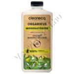Clean Eco Organikus mosogatószer repce kivonattal– 1 L
