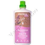 Clean Eco Organikus bio öblítő Baby 1 L