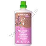 Clean Eco Organikus bio öblítő Baby 1 L
