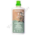 Clean Eco Organikus bio öblítő Zero 1 L