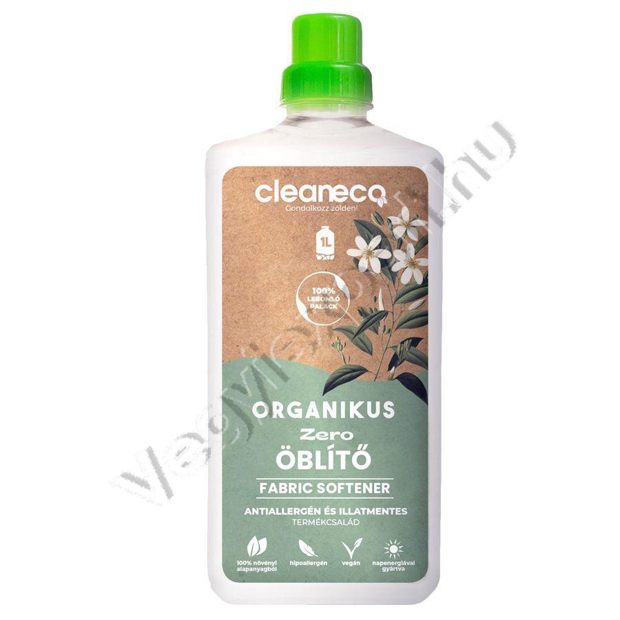 bio-clean-eco-oblito-04 Clean Eco Organikus bio öblítő Zero 1 L - Image 1