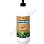 Clean Eco Organikus szaniter tisztító 1 L