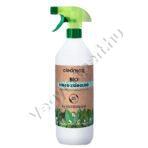 Clean Eco Bio Hideg zsíroldó indukciós és kerámia fözőlapokhoz is alkalmas– 1 L