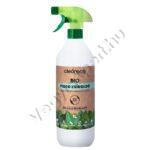 Clean Eco Bio Hideg zsíroldó indukciós és kerámia fözőlapokhoz is alkalmas– 1 L
