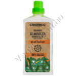 Clean Eco felmosószer narancsolajjal 1 L