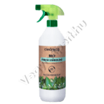 Clean Eco Bio Hideg zsíroldó indukciós és kerámia fözőlapokhoz is alkalmas– 1 L
