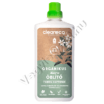 Clean Eco Organikus bio öblítő Zero 1 L